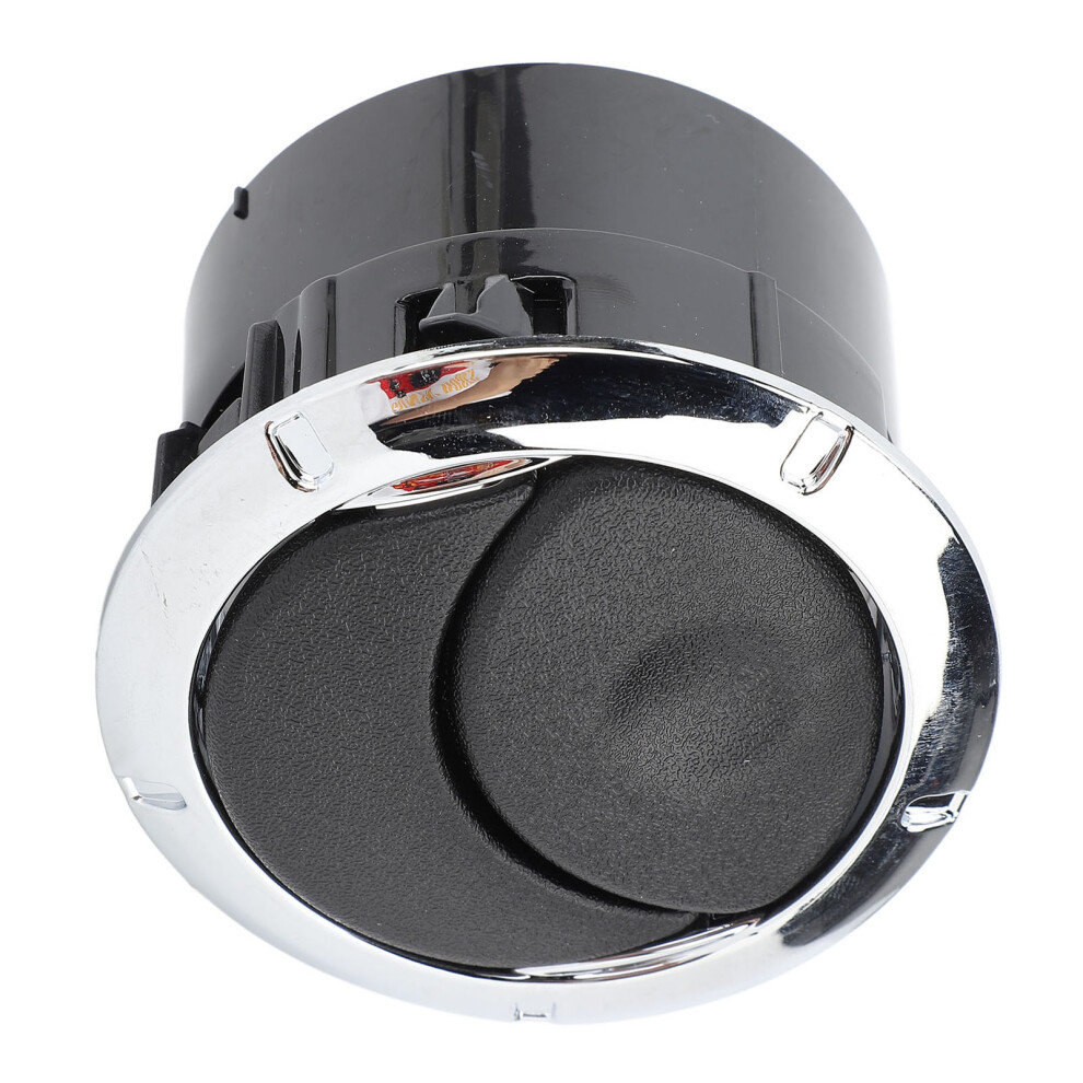 Dash Vent Cover For Vauxhall Movano 7293282854314