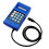 TT for OTIS Server/Elevator Operation/Debugger/GAA2175AK3 Elevator Test Tool 3