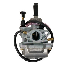 Motorcycle Carburetor 13200-40B00 1320040B00 for  Quadsport 80 LT80 LT80 KSF80 KFX80 2x4 ATV Carb 1987-2006