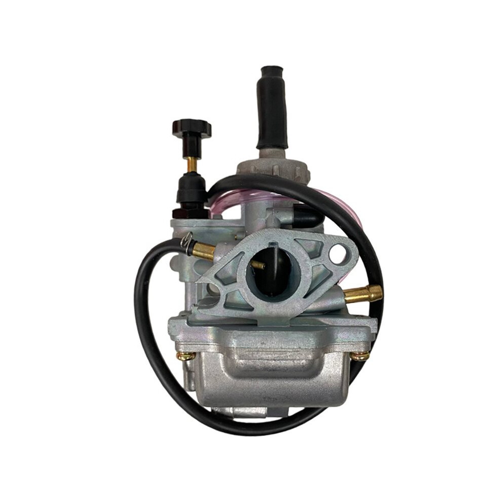 Motorcycle Carburetor 13200-40B00 1320040B00 For Quadsport 80 Lt80 Lt80 Ksf80 Kfx80 2X4 Atv Carb 1987-2006 Light 4712731167438