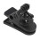 Pocket 3 Rucksackgurthalter 360-Rotationsclip 1