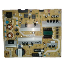 BN44-01056A Power Supply LED Board for UA75TU8800JXXZ , UA75TU8000J , L75S6N_THS , UN70TU700DFXZA