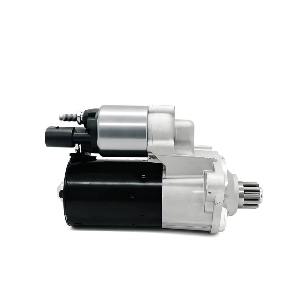 02E911023s 11 Teeth Motor For A3 S3 Tt Quattro Beetle 2.0L 6032471920970