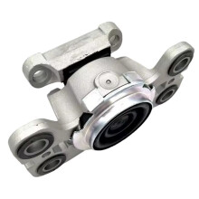 Transmission Mount Bracket LR062669 LR023380 LR006975 LR006274 for Freelander 2 LR2 Evoque Freelander