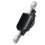 09G919823B Neutral Safety  Transmission Gear Shift  Gearbox Shift  for 5