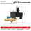 Electronic Drain Valve Air Compressor Filter Dryers Air Storage Tank Drain Cooler Separators Electromechanical Valve,B 2