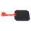 Welding Blackout Panel 18cm Square Auto Dimming Face Shield for Welding Helmet 15