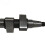 Injector Pump C3330991 3973228 for Excavators Bulldozers 6
