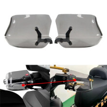 Dla CE 04 CE04 2022 2023 2024 Osłony Dłoni Motocyklowych Osłona Dłoni Osłona Przedniej Szyby Akcesoria