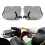 For  CE 04 CE04 2022 2023 2024 Motorcycle Handguards Shield Hand Guard Protector Windshield Accessories 4