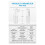 Magic Color Breathing Light Infrared Sensor Soap Dispenser Foam Automatic Sensor Hand Sanitizer Machine Wall Mounted 4