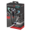 Remington Remington PR1350 Power Series Aqua Plus Rotary 1