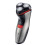 Remington Remington PR1350 Power Series Aqua Plus Rotary 2