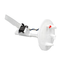 Fuel Filter 1664700490 A1664700490 for - M GL GLE-Class ML350 ML550 GL450 GL550 GLE350 GLE450 GLS450 GLS550