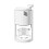 Efficient Hand Operated Ice Shaver 7