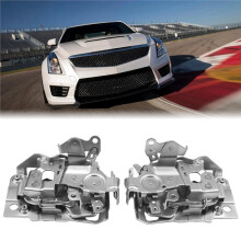 Door Lock Actuator 403544480L 403544480R for Caprice El Camino Eldorado Caballero