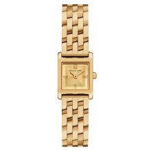 Uhr - MICHAEL KORS - MK4931 - Damen - Edelstahl - Quarz - 38–40 mm