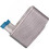 Oil Cooler 038117021E for  Q7 5
