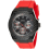 Guess Guess W1049G6 Legacy Black Men's Watch 1