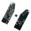 N360 Emulator Relay Car ELV Simulator Motor for  A8    Phaeton  Cayenne 4