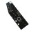 N360 Emulator Relay Car ELV Simulator Motor for  A8    Phaeton  Cayenne 5