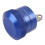 Motorcycle Universal Chain Lubricator Oiler Chain Oiler Motor Lubrication System for 4