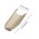 For  Town 2003-2011 Car Inner Door Handle Pull Strap End Caps Front Rear Left Right Interior Replacement 6