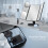 Makeup Mirror Vanity with Lights, 2X 3X 10X Magnification, Lighted Mirror, Touch Control, Portable LED 5