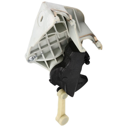 Car 2.0 Shift Control Support Plate Gear  Bracket 243779, 2437.79, 9659241380 for  307  C4 2