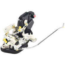Attuatore Chiusura Serratura Porta Anteriore Destra per Sportage 2005-2010 81321-1F020 813211F020