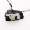 Rear Left Side Door Lock  Actuator for   2016-2020 81410-F2000 5