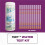 17-in-1 Complete Water Test Kit for Home,100 Strips + 2 Water Testing Kits for Drinking Water Easy Testing, PH, Lead 3