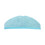 10PCS Suitable for Cecotec Conga 8090 9090 Sweeping Robot Accessories Mop Cleaning Rag 3