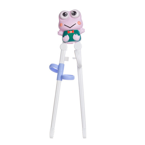 (4) Kids Training Chopsticks - Gift for Children 2