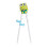 (2) Kids Training Chopsticks - Gift for Children 5