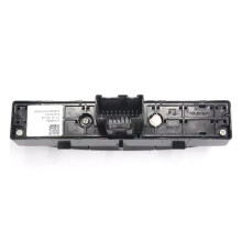 13432224 Car Keeping Button Assembly Electric Parking for VERANO 39028756