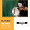 Magic Invisible Thread Reel for Tricks & Training 4