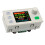 XY6506S Adjustable  Regulated Power Supply+WIFI Module Constant Voltage Constant Current 65V 6A 390W Step-Down Module 3