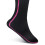 (M) Surf Socks: Warm, Breathable for Snorkeling 2