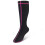(M) Surf Socks: Warm, Breathable for Snorkeling 6