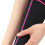 (M) Surf Socks: Warm, Breathable for Snorkeling 7