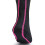 (M) Surf Socks: Warm, Breathable for Snorkeling 8