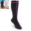 (M) Surf Socks: Warm, Breathable for Snorkeling 10