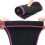 (M) Surf Socks: Warm, Breathable for Snorkeling 13