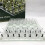 (25*25cm) Drinking Chess Shot Glass Set - Durable & Reusable 4