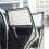 For  Land  Prado Car Window Windshield Sunshade Front UV Protect Reflector Sun Visor Accessories ,8PCS 8