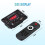 (D128BT) MP3 Decoder Board with Remote for Car Stereo 3