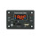 (D128BT) MP3 Decoder Board with Remote for Car Stereo 3
