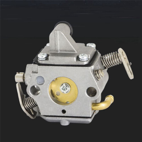 MS180 Carburetor 170 Mower Chainsaw Accessories for 2