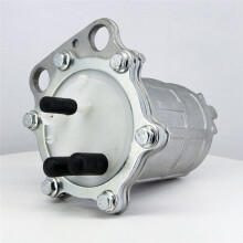 TRX680 VT750 VT1300 Benzin Kraftstoffpumpe 16700-HN8-601 ÖLpumpe Vergaser